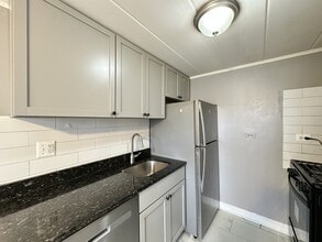3810 25th Ave in Schiller Park, IL - Building Photo - Building Photo