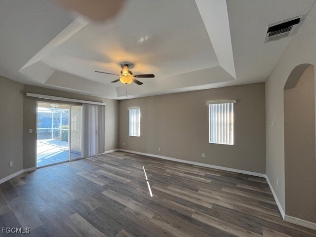 2149 SE 10th Ave in Cape Coral, FL - Building Photo - Building Photo