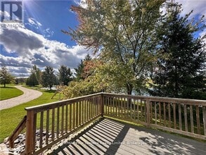 31-6531 Nottawasaga Dr in Clearview, ON - Building Photo - Building Photo