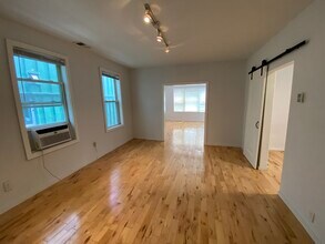 1628 W 21st Pl in Chicago, IL - Building Photo - Building Photo