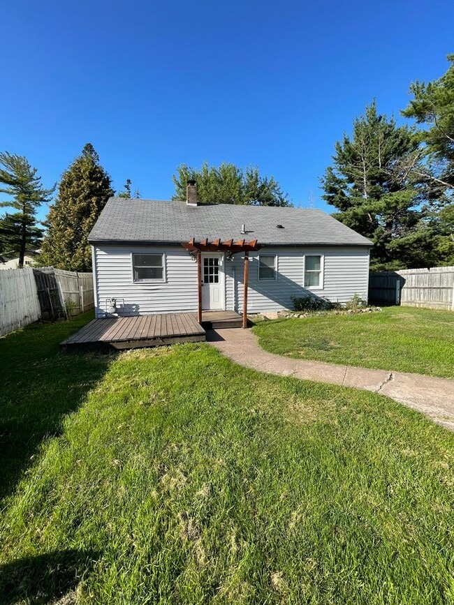 property at 1718 8th Ave