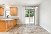 1548 W 740 S photo'