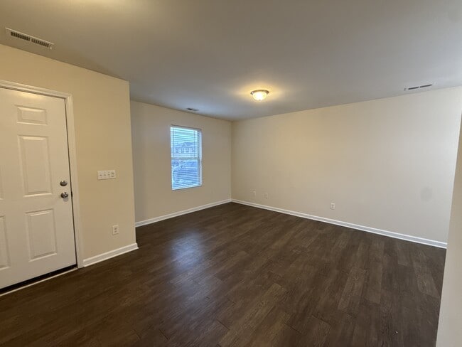 3540 Aldie Ct in Raleigh, NC - Building Photo - Building Photo