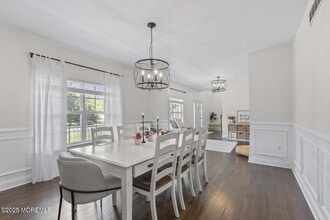 6 Kindling Way in Jackson Township, NJ - Building Photo - Building Photo