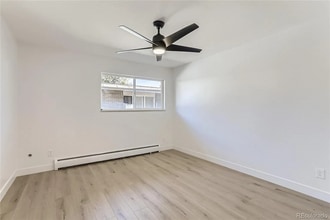 1632 Chester St, Unit 1632 in Aurora, CO - Building Photo - Building Photo