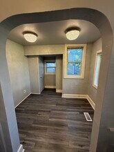 1504 W Dean Ave in Spokane, WA - Foto de edificio - Building Photo