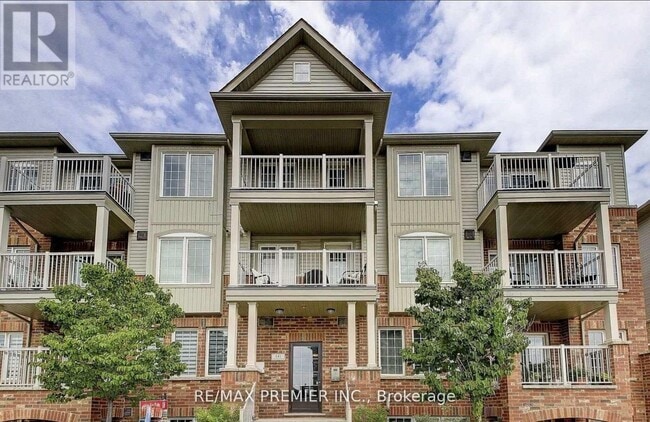 141-141 Isaac Devins Blvd