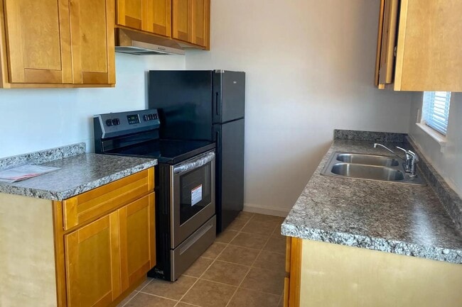 property at 3499 Agate Dr