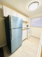 4191 Hoffman Ave, Unit 1 in Cincinnati, OH - Building Photo - Building Photo