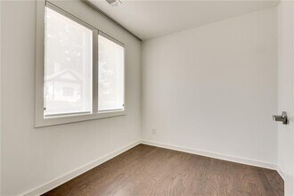 415 Gartrell St SE in Atlanta, GA - Foto de edificio - Building Photo