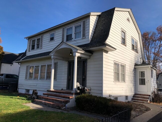 207 S 16th Ave, Unit A