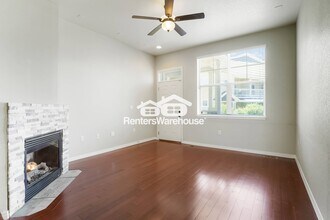 9416 Ashbury Cir in Parker, CO - Building Photo - Building Photo