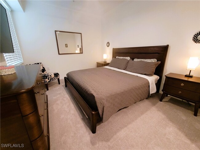 property at 6034 National Blvd