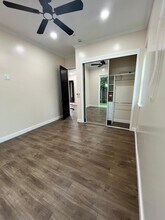 994 Helen Ave, Unit 5 in Sunnyvale, CA - Building Photo - Building Photo