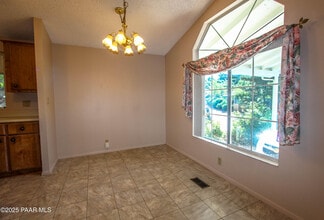 2851 Smoke Tree Ln in Prescott, AZ - Building Photo - Building Photo