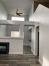 19312 E 58th Pl in Aurora, CO - Building Photo - Building Photo