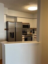 3400 NE 192 St in Aventura, FL - Building Photo - Building Photo