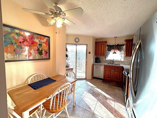 property at 3951 Via Poinciana