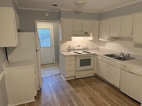 1000 62nd Ave N in Myrtle Beach, SC - Building Photo - Building Photo