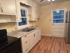 2806 Nation Ave in Durham, NC - Building Photo - Building Photo