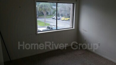 5862 Peregrine Ave in Orlando, FL - Building Photo - Building Photo