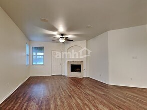 1509 Marble Cove Ln in Denton, TX - Building Photo - Building Photo