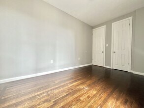 541 W 150th St in New York, NY - Foto de edificio - Building Photo