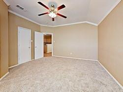 1237 Nancy Ln in Lancaster, TX - Building Photo - Building Photo