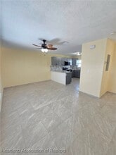 613 Memorial Dr in Sebring, FL - Building Photo - Building Photo