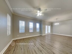 6515 Quiet Pool Ct in Apollo Beach, FL - Building Photo - Building Photo