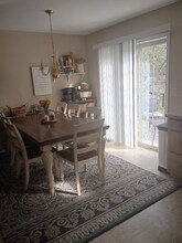 428 Indian Rock Cir in Elizabethtown, PA - Building Photo - Building Photo