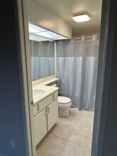 209 Judah Ln in Santa Clarita, CA - Building Photo - Building Photo