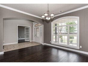 601 Auburn St in Bentonville, AR - Building Photo - Building Photo