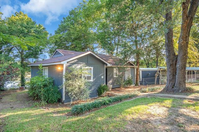 140 Lynn Creek Dr in Mabank, TX - Building Photo - Building Photo