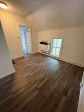 1709 George St in La crosse, WI - Building Photo - Building Photo