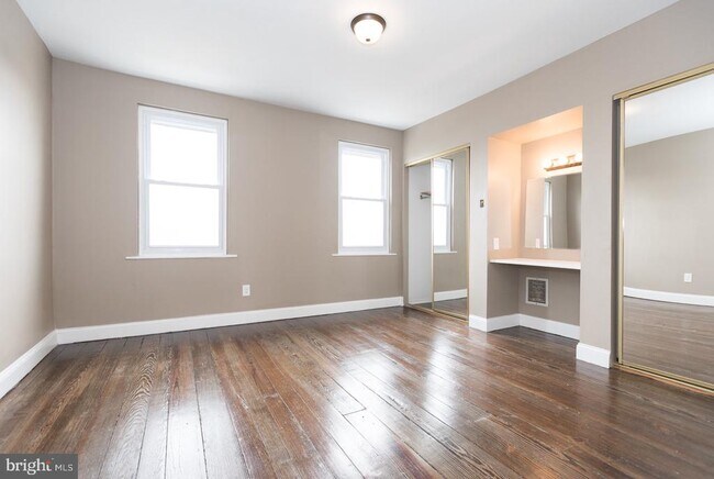 2322 Memphis St in Philadelphia, PA - Building Photo - Building Photo