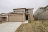 2080 Oakwood Forest Dr