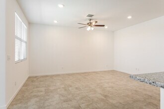 25320 N 144th Dr in Sun City West, AZ - Foto de edificio - Building Photo
