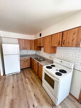 405 S Cannon Ave in Kankakee, IL - Building Photo - Building Photo