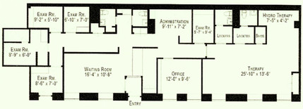 740 Park Ave in New York, NY - Building Photo - Building Photo