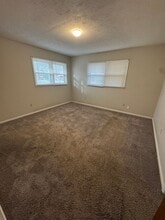 2029 Kay Dr SW in Jacksonville, AL - Building Photo - Building Photo