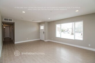 8702 E Valley View Rd in Scottsdale, AZ - Building Photo - Building Photo
