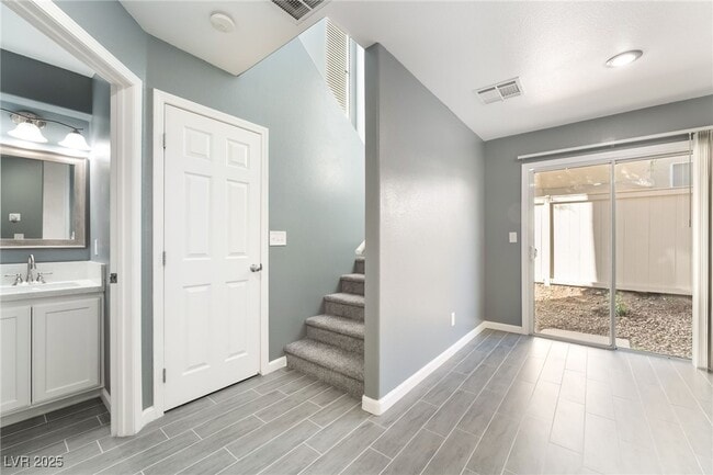 property at 11981 Fairfax Ridge St