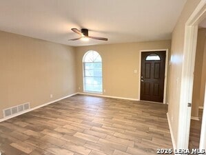 4119 Ramsgate St in San Antonio, TX - Building Photo - Building Photo