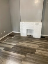 148 S Hedges St in Dayton, OH - Building Photo - Building Photo