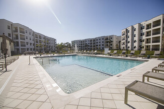 Estero Vista in Ft. Myers, FL - Building Photo - Building Photo