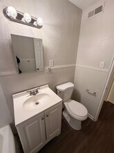 1613 Washington Blvd in Kansas City, KS - Building Photo - Building Photo