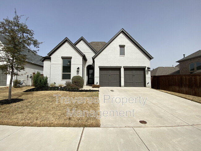 property at 13608 Parkline Wy