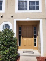 4054 Dover Terrace Dr