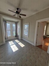 109 Park Pl in Schenectady, NY - Building Photo - Building Photo
